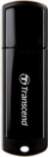 Transcend JetFlash 700 USB flash drive