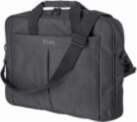 Trust Primo notebook case 40.6