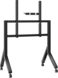 ONKRON TS2081-B TS2081-B