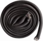 TunaBone Fiber felt 26