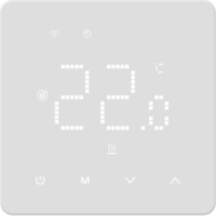 TUYA Programmable Heating Thermostat, Wi-Fi HT260010
