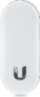 UBIQUITI READER LITE. A CONVENIENT DOOR