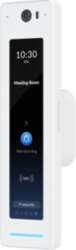 Ubiquiti Second-generation NFC card reader and