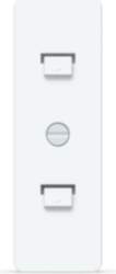 Ubiquiti Switch DIN Rail Mount