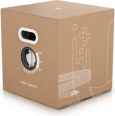 Ubiquiti UISP-Cable-Pro | Copper Cable |