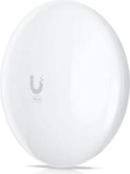 Ubiquiti UISP Wave Pico Network bridge