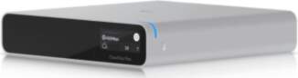 Ubiquiti | UniFi Cloud Key+ Remote