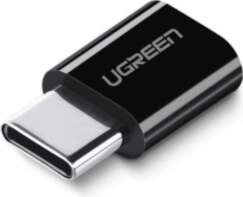 Ugreen adapter micro USB to USB