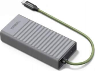 Ugreen Multi-function Card Reader Case (55899)