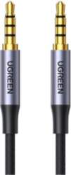 Ugreen Ugreen cable AUX mini jack