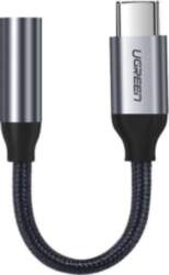 Ugreen Ugreen Headphone Adapter with 3