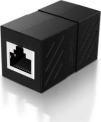 Ugreen Ugreen Network Connector Ethernet RJ45