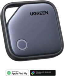 Ugreen Ugreen Smart Bluetooth izsekosanas ierice