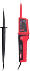 Uni-T UT15B Universal Meter (Tester)