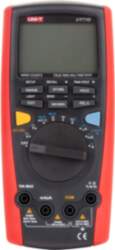 Uni-T UT71D Multimeter