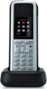 Unify OpenStage M3 handsets DECT telephone
