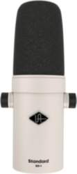 Universal Audio SD-1 - dynamic microphone