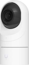 Ubiquiti UVC-G5-FLEX