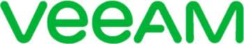 Veeam Subsc Data Platform Essentials Universal
