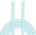 Verbatim Sync & Charge USB-C to