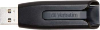 Verbatim VB-FD3-032-V3B