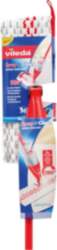 Vileda 1-2 Spray MAX spray mop