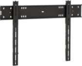 Vorel Vogels | Wall mount |