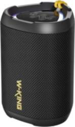 W-KING D110 Wireless Bluetooth Speaker –