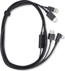 Wacom ACK44506Z Replacement cable
