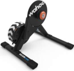 Wahoo KICKR CORE 2 Trainer (ZWIFT