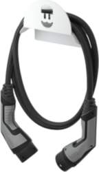 Wallbox | Cable Holder | HLD-W