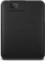 Western Digital Elements 5TB WDBU6Y0050BBK-WESN WDBU6Y0050BBK-WESN