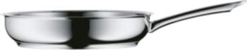 WMF 28 cm pan Favorite
