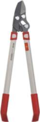 WOLF-Garten RS 650 Anvil lopper