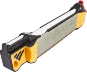 WORK SHARP GUIDED FIELD Sharpener