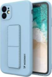 Wozinsky Apple iPhone 12 Kickstand Case