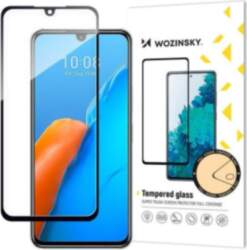 Wozinsky - Infinix Note 12 Pro