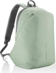 XD DESIGN BACKPACK BOBBY SOFT ICEBERG