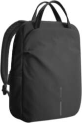 XD DESIGN BACKPACK BOBBY SOFT TOTE
