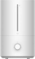 Xiaomi | Humidifier 2 Lite EU