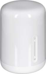 Xiaomi Mi Bedside Lamp 2 Smart