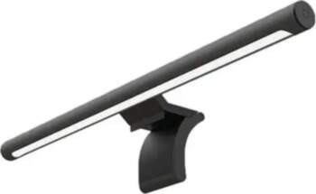 Xiaomi | Mi Computer Monitor Light