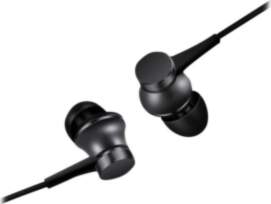 Xiaomi Mi Piston Headphones Basic Headset