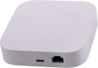 Xiaomi Smart Home Hub 2