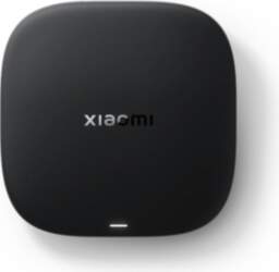 Xiaomi TV Box S (3rd Gen)