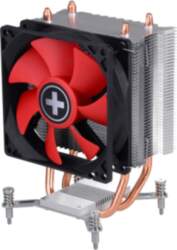 Xilence I402 Processor Cooler 9.2