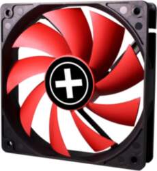 Xilence XPF120.R.PWM computer cooling