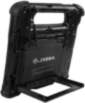 Zebra 410056 barcode reader accessory