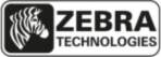 Zebra P1037974-006 printer kit