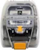 Zebra P1063406-044 handheld printer accessory Zebra